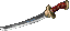 96.png