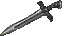 97.png