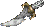 98.png