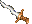 99.png