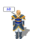Welcome.png