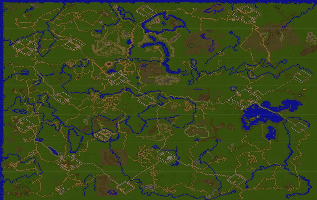 mir1_world_map_SMALL.fw.png